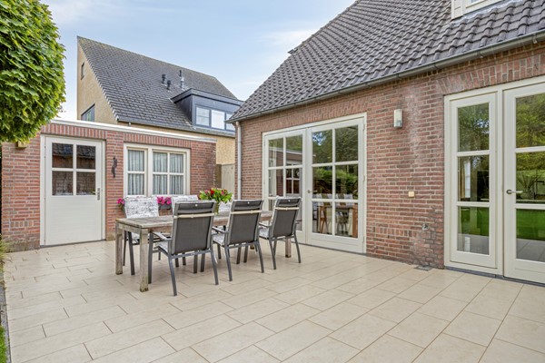 Medium property photo - Past. Verbakelstraat 19, 6023 CL Budel-Schoot